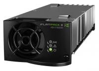 Выпрямитель 220/24 Flatpack S 24/1000 SIL3 OVP