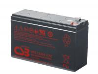 Аккумулятор CSB UPS123606