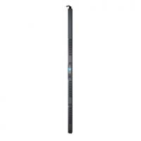 Блок розеток PDU APC AP8681 серия Metered-by-Outlet