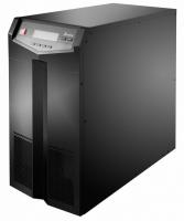 ИБП Delta HPH 30кВА