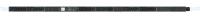Блок розеток PDU Raritan PX3-4730V-M5V2 серия PX3