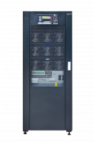 ИБП HIDEN EXPERT HE33200X, подключение внешних АКБ, 200 kVA/180 kW (PF=0,9)