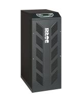 ИБП BORRI B8033FXS 10кВА
