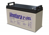 Аккумулятор Ventura VG 12-120