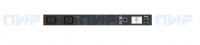 Блок розеток PDU Raritan PX3-3211 серия PX3