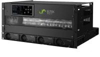 Выпрямитель 220/220 Flatpack2 8кВт SP2 6U