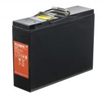Аккумулятор CSB TPL121000T
