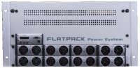 Выпрямитель 220/60 Flatpack2 5-8U 60В