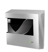 Выпрямитель 220/48 Flatpack2 Wallbox 48VDC