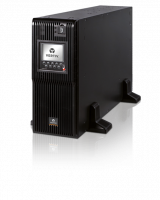 ИБП VERTIV ITA 10кВА