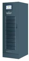 ИБП VERTIV 80-NET 80кВА