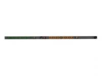Блок розеток PDU Vertiv VP8953 серия Switched