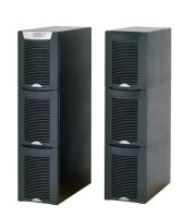 ИБП Eaton 9355 12кВА