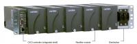 Система электораспределения Cordex™ 650W 030-782-20 3250Вт