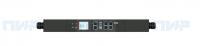 Блок розеток PDU Raritan PX3-3120 серия PX3