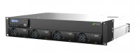 Рективертер Rectiverter Power Core 6 kVA 1ф 48VDC 8 kW 230 VAC