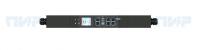 Блок розеток PDU Raritan PX3-3170 серия PX3