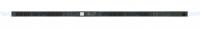 Блок розеток PDU Raritan PX3-1045 серия PX3