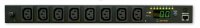Блок розеток PDU Conteg IP‑DMA‑008C300016 серия IP-DMA