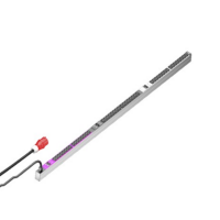 Блок розеток PDU Rittal 7979141 серия DK