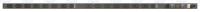 Блок розеток PDU Vertiv G2195 серия Basic