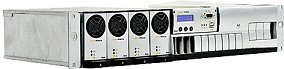 Выпрямитель 220/72 MiniPack 2U 60В 4,8 kW