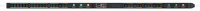 Блок розеток PDU Vertiv UI30026 серия Monitored