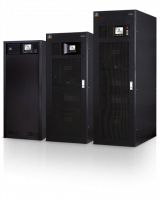 ИБП VERTIV NXC 30кВА