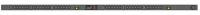 Блок розеток PDU Vertiv GR30019L серия Monitored