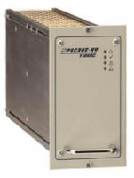 Преобразователь-конвертор PSС305-HV/220-2.2