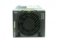 Выпрямитель Cordex™ HP 2.0кВт