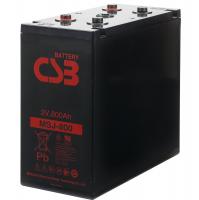 Аккумулятор CSB MSJ800