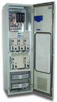 Выпрямитель AC/DC 220/60 DCPS PSS 60VDC