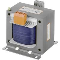 Трансформатор TRANSF.400VA 208-460/24-110VAC