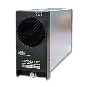 Выпрямитель Cordex™ HP 4.0кВт