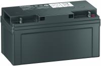 Аккумулятор Panasonic LC-XB12100P