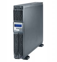 ИБП Legrand Daker DK Plus 10кВА