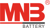MNB