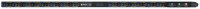 Блок розеток PDU Vertiv U1075 серия Basic