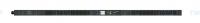 Блок розеток PDU Raritan PX3-5493U серия PX3