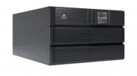 ИБП VERTIV GXT3 8кВА