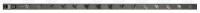 Блок розеток PDU Vertiv G2152 серия Basic