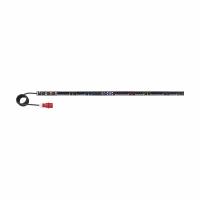 Блок розеток PDU Eaton EMIB34 серия  Metered Input