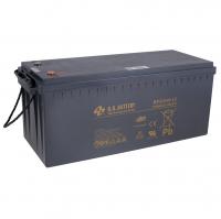 Аккумулятор BB Battery BPS 200-12