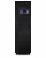 ИБП VERTIV EXM 50кВА