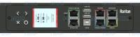 Блок розеток PDU Raritan PX3-5514U серия PX3