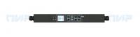 Блок розеток PDU Raritan PX3-3172 серия PX3