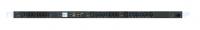 Блок розеток PDU Raritan PX3-4516-M11 серия PX3