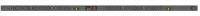 Блок розеток PDU Vertiv GR30011L серия Monitored
