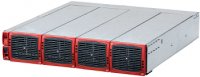 Инвертор 48/220 TSI Bravo EPC Pack 300